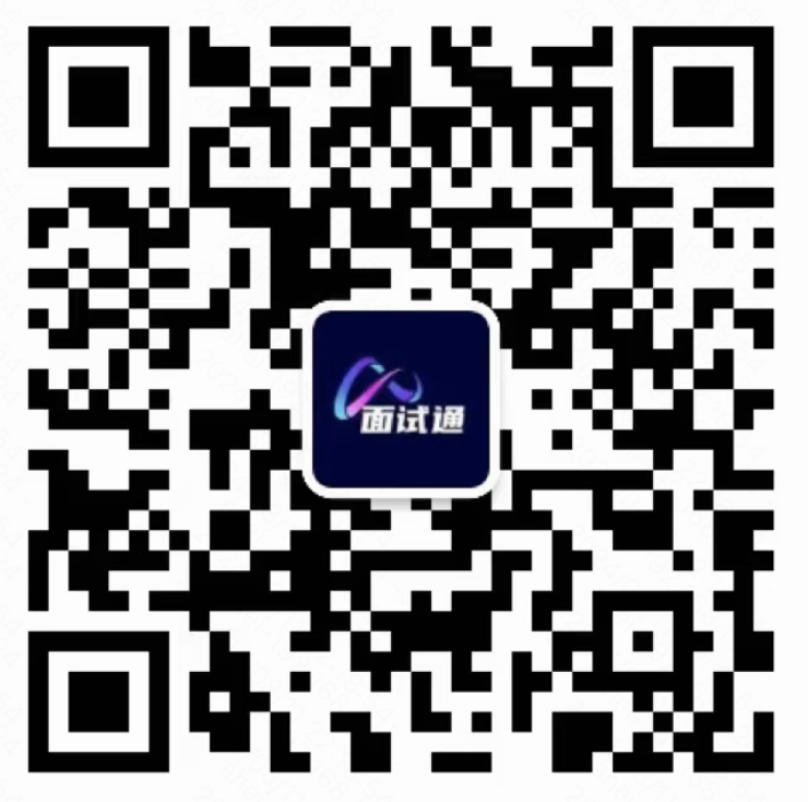 公众号