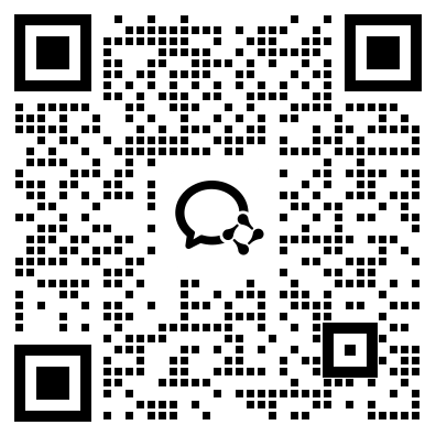 用户群